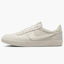 Nike Killshot 2 Leather Light Orewood Brown Sail