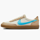 Nike Killshot 2 Leather Sail Baltic Blue