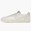 Nike Killshot 2 Leather Sail Black