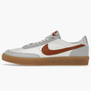 Nike Killshot 2 Leather Sail Desert Orange