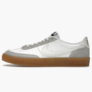Nike Killshot 2 Leather Sail Gum