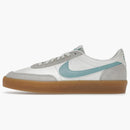 Nike Killshot 2 Leather Sail Island Green Gum