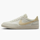 Nike Killshot 2 Leather Sail Light Khaki