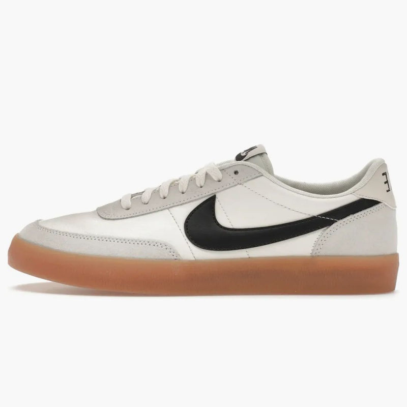 Nike Killshot 2 Leather Sail Oil Grey Gum