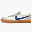 Nike Killshot 2 Leather Sail