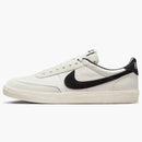 Nike Killshot 2 Leather Sail Black