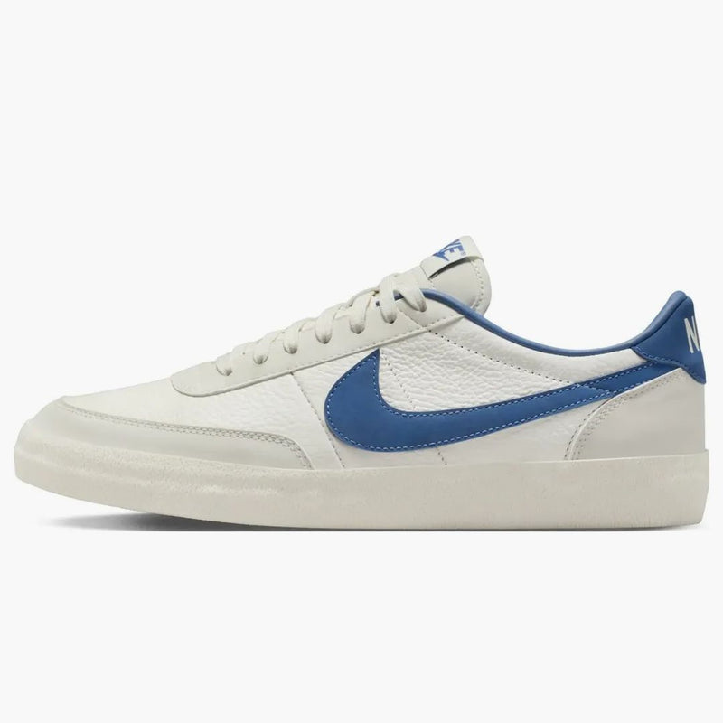 Nike Killshot 2 Leather Sail Star Blue