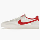 Nike Killshot 2 Leather Sail University Red