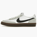 Nike Killshot 2 Leather White Black Gum Dark Brown