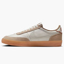 Nike Killshot 2 Light British Tan (women's)