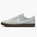 Nike Killshot 2 Light Silver Gum Dark Brown White
