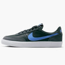 Nike Killshot 2 Off Noir Royal Pulse (gs)
