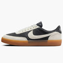 Nike Killshot 2 Off Noir Sail Gum (women's)