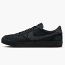 Nike Killshot 2 Prm Black Anthracite