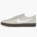 Nike Killshot 2 Pale Ivory Gum Dark Brown