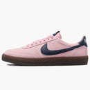 Nike Killshot 2 Pink Glaze (women's)