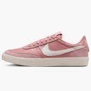 Nike Killshot 2 Red Stardust Sail (women's)