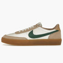 Nike Killshot 2 Sail Fir Gum