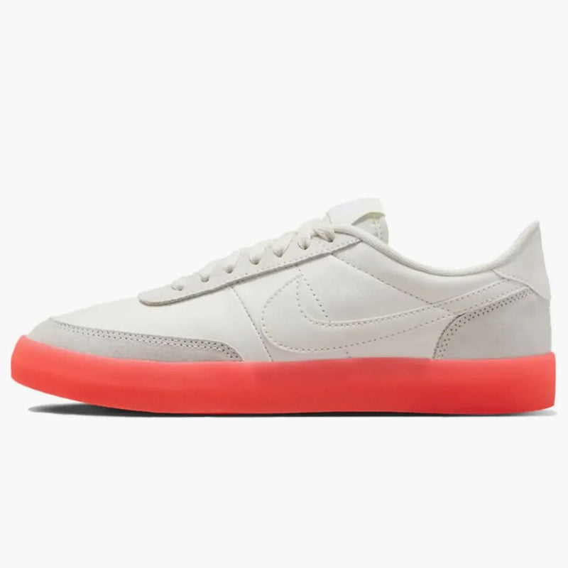 Nike Killshot 2 Sail Flash Crimson (Dámské)