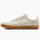 Nike Killshot 2 Sail Gum Light Orewood Brown (women's)