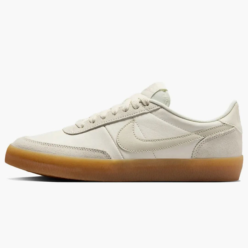 Nike Killshot 2 Sail Gum Light Orewood Brown (women's)