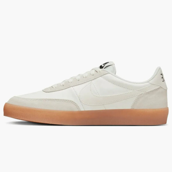 Nike Killshot 2 Sail Gum (women's)