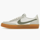 Nike Killshot 2 Sail Light Army (women's)