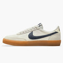 Nike Killshot 2 Sail Midnight Navy (women's)