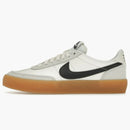Nike Killshot 2 Sail Oil Grey Gum (women's)