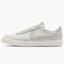 Nike Killshot 2 Sail Team Red (women's)