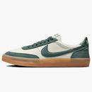 Nike Killshot 2 Sail Vintage Green (women's)