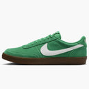 Nike Killshot 2 Stadium Green Gum Medium Brown Laser Orange Sail
