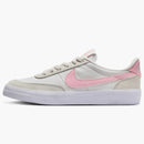 Nike Killshot 2 Summit White Platinum Tint Medium Soft Pink (gs)
