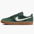Nike Killshot 2 Vintage Green (women's)