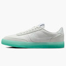 Nike Killshot 2 White Green Frost (women's)