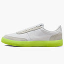 Nike Killshot 2 White Volt (women's)