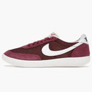 Nike Killshot Beetroot