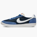 Nike Killshot Coastal Blue