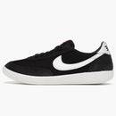 Nike Killshot Og Black White