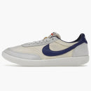 Nike Killshot OG Deep Royal Blue