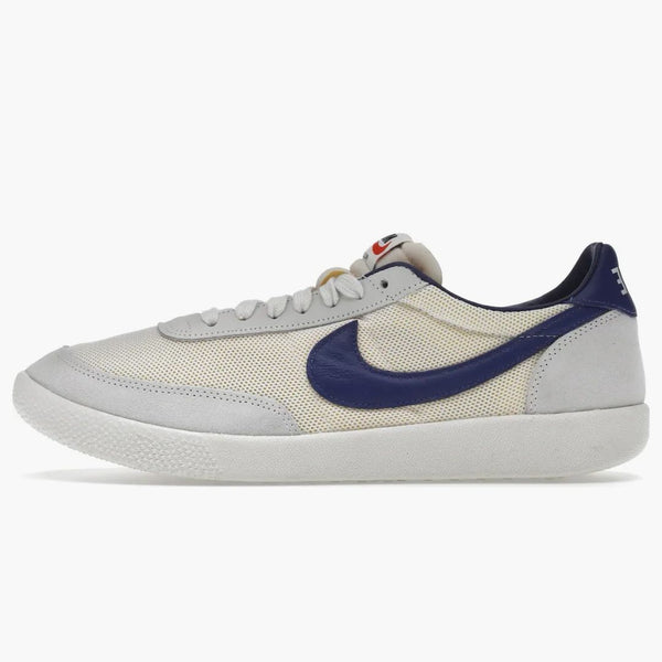 Nike Killshot Og Deep Royal Blue