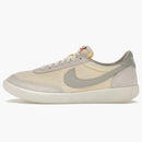Nike Killshot Og Grey Fog