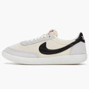 Nike Killshot Og Sail Black