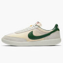 Nike Killshot Og Sail Gorge Green