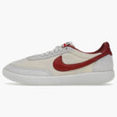 Nike Killshot Og Sail Gym Red