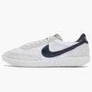 Nike Killshot Og Sail Midnight Navy