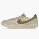 Nike Killshot Og Sail Oil Green