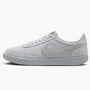 Nike Killshot Og Wolf Grey