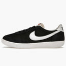 Nike Killshot Off Noir