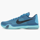Nike Kobe 10 5am Flight